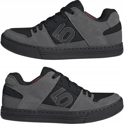 FiveTen Freerider Grey/black
