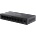 IP-COM G2208D