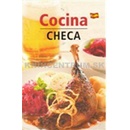 Cocina Checa