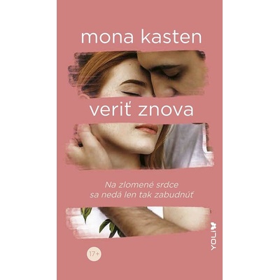 Veriť znova