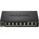 D-Link DGS-108/E