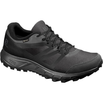 Salomon TRAILSTER 2 GTX M L40963100 phantom