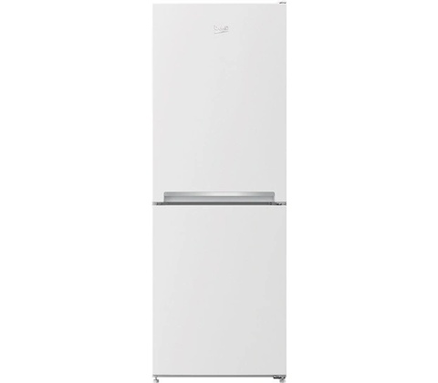 Beko RCSA240K40WN