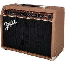 Fender Acoustasonic 40