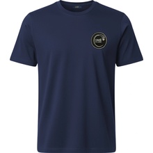 Cavalli class Logo Navy Blue