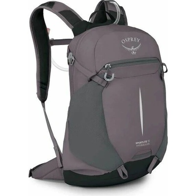 Osprey Sportlite 15l graphite purple
