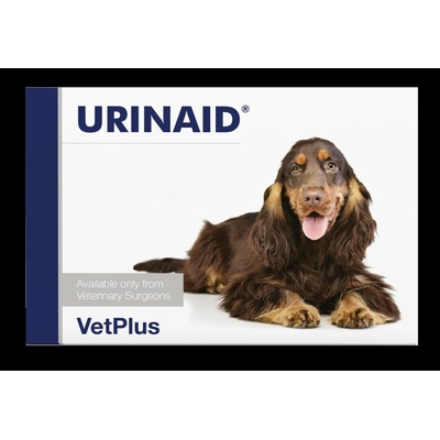 Urinaid 60 tbl pro psy