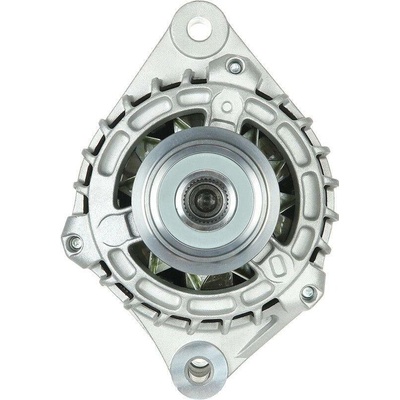 Generátor AS-PL A4073(P)