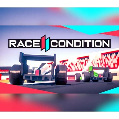 Race Condition