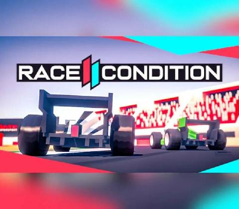 Race Condition