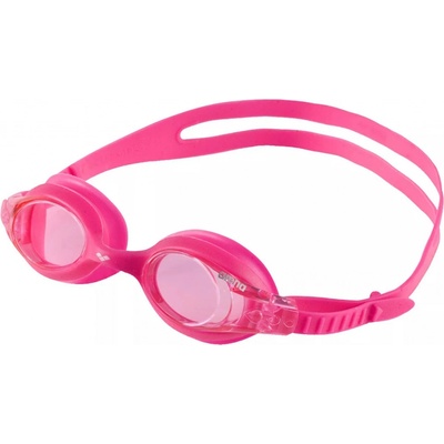 Arena 92377 X-LITE KIDS