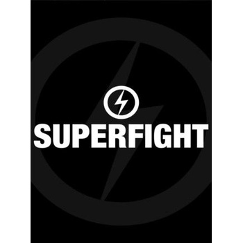 Pipeworks Studios Superfight (PC)