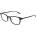 Mont Blanc MB0467OL 008 (MB0467OL 008)