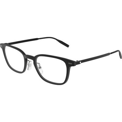 Mont Blanc MB0467OL 008 (MB0467OL 008)