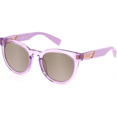 Furla SFU687-516PFG