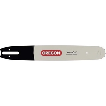 Oregon 153VXLGD025