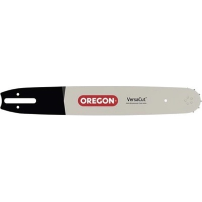 Oregon 153VXLGD025