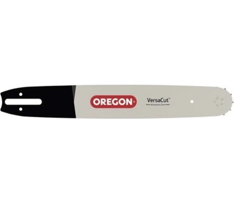 Oregon 153VXLGD025