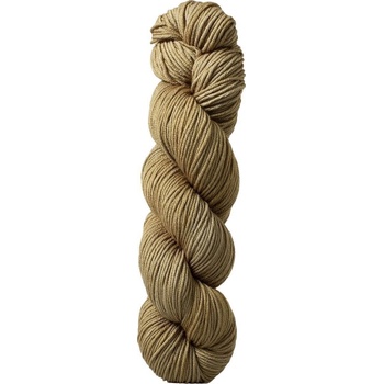 Urth Yarns 16 Worsted G40 Плетива прежда (16W-G40)