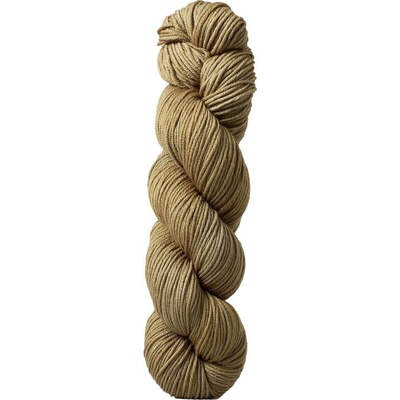 Urth Yarns 16 Worsted G40 Плетива прежда (16W-G40)