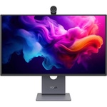Lenovo Yoga Pro 27UD-10 67E5RAC2EU Монитори