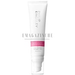 Philip Kingsley Терапия(маска без отмиване) след измиване 5 в 1 100 мл. Elasti-Styler 5-in-1 Treatment (2637827)