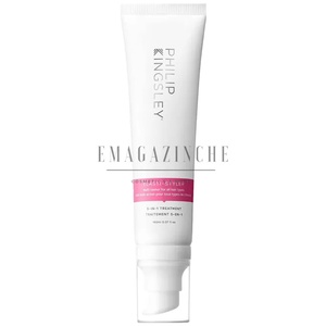 Philip Kingsley Терапия(маска без отмиване) след измиване 5 в 1 100 мл. Elasti-Styler 5-in-1 Treatment (2637827)