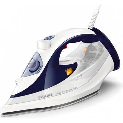 Philips Azur Performer Plus GC4506/20
