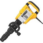 DEWALT D25951K-QS