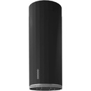 Image 1 of Faber CORINTHIA ISOLA EV8+ A37