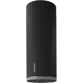 Image 1 of Faber CORINTHIA ISOLA EV8+ A37