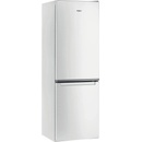 WHIRLPOOL W5 822E W