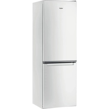WHIRLPOOL W5 822E W