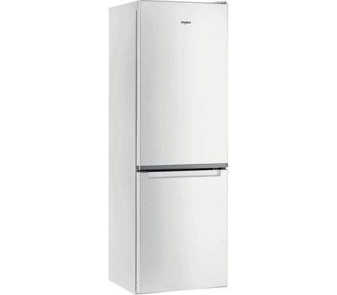 WHIRLPOOL W5 822E W