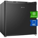 CHIQ CSD46D4D
