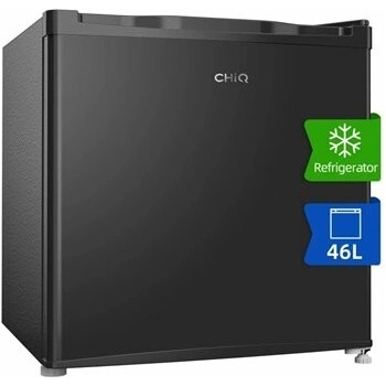 CHIQ CSD46D4D