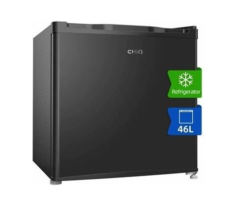 CHIQ CSD46D4D