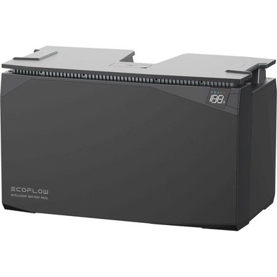 EcoFlow Battery 2kWh 1ECOPK02