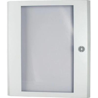 Eaton BP-DT-800/15-W