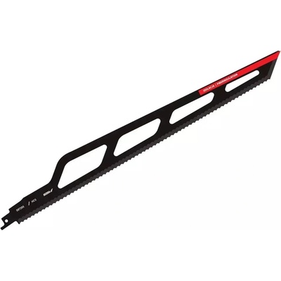 DEDRA 08T255