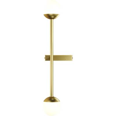 Стенна лампа Touch - MOD285WL-L10BS3K (MOD285WL-L10BS3K)