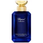 Chopard Neroli a la Cardamome du Guatemala EDP 100 ml Tester Парфюми