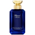 Chopard Neroli a la Cardamome du Guatemala EDP 100 ml Tester Парфюми
