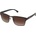 Giorgio Armani Диоптрични очила Emporio Armani EA2087 3390/13
