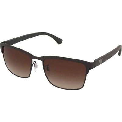 Giorgio Armani Диоптрични очила Emporio Armani EA2087 3390/13