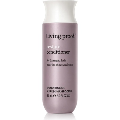 Living proof Living Proof. Restore Conditioner 60 ml