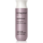 Living proof Living Proof. Restore Conditioner 60 ml