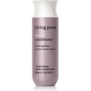 Living proof Living Proof. Restore Conditioner 60 ml