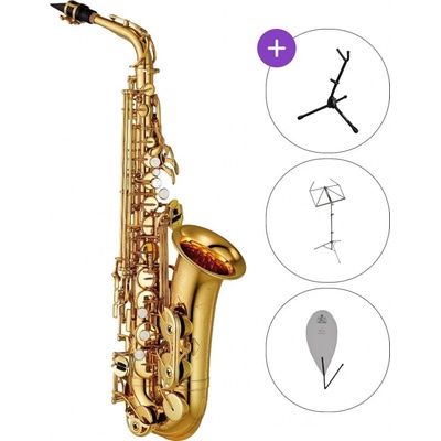 Yamaha YAS-480 Set