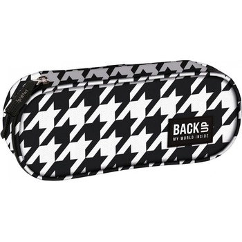 Image 1 of BackUP - Овален несесер Stylish 6 A 17